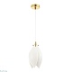 подвесной светильник crystal lux flowers sp1