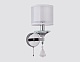 бра ambrella light traditional tr4541