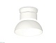 накладной светильник ambrella light techno spot (n8901, c8101, n8140) xs8101046