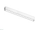 трековый магнитный светильник ambrella light magnetic 220v gl1311
