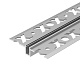 алюминиевый профиль arlight linia7-fantom-2000 anod 052377