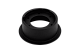 корпус встраиваемого светильника swg mini-combo-d-bl 005754