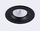 встраиваемый светильник ambrella light techno spot standard tech tn102724