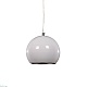 подвесной светильник lumina deco aurora ldp 081013-200 wt