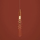 подвесной светильник freya trace fr5635pl-l6am
