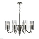 подвесная люстра st luce santori sl2005.103.08