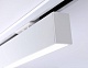 трековый однофазный светильник ambrella light track system gl6763
