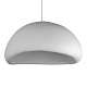 подвесной светильник loft it stone 10252/800 white