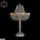 настольная лампа art classic 22.113l4.h.35sp.g