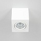потолочный светильник citilux дюрен cl538211