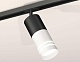 комплект трекового светильника ambrella light track system xt (a2537, c7422, a2011, c7401, n7141) xt7401111