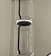 торшер divinare trumpet 1242/06 pn-30