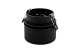встраиваемый светильник designled t003112-kz-12-bl-nw 003977
