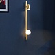 настенный светильник imperiumloft curd 224303-23