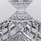 подвесной светильник bohemia ivele crystal al16781/16 wmn