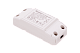 спот designled spl-sq1-12-ww 002329
