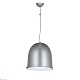 подвесной светильник lumina deco semilia ldp 6837 sl