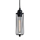 подвесной светильник lussole loft vi lsp-9608
