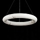 подвесной светильник modelight mdl.8485.800pl bs