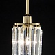 подвесной светильник citilux синди cl330112