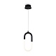 подвесной светильник freya magnet fr6106pl-l13b