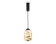 подвесной светильник ambrella light high light modern lh11031