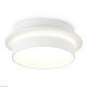 потолочный светильник ambrella light tn5383