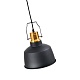 подвесной светильник moderli felex v1440-1p