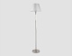 торшер ambrella light high light heigh light lh71008