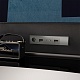 вывод кабеля voltum s70 vls080206 (титан)