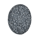 настенный светильник zortes terrazzo zrs.1878.05