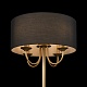торшер loft it balance 10416f gd