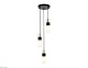 подвесной светильник ambrella light high light heigh light lh55102
