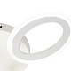 потолочный светильник escada koleria 10226/4led