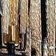 люстра на штанге mw-light лавиния 443010508