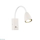 настенный светильник st luce amio sl1014.501.01