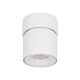 светодиодный спот loft it tictac 10180 white 3000k