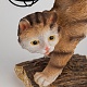 уличный светильник эра erasf22-01 б0053352