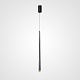подвесной светильник imperiumloft magrit lux 213850-23