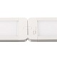 мебельный светильник kanlux daxa 38120