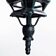 уличный подвесной светильник arte lamp atlanta a1045so-1bg