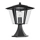 ландшафтный светильник citilux forts clu10c