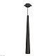 подвесной светильник arlight sp-stiria-l600-r76-5w warm3000 054460