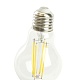 светодиодная лампа feron lb-1108 e27 8w 6400k 48894