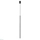 подвесной светодиодный светильник loft it reed 10358/830