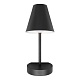 бра loft it shelf 10216/1w black