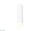 подвесной светильник ambrella light techno spot xp6355004 (a2301, c6355, n6256)