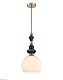 подвесной светильник moderli charm v11178-1p