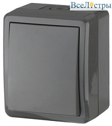 Переключатель Эра 11-1403-03 Б0020674