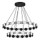 подвесная люстра st luce monro sl6610.403.36